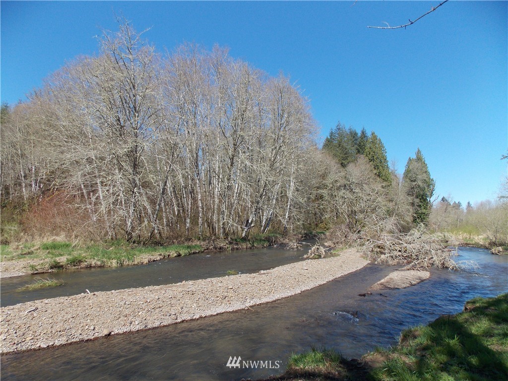 1227 North Fork Road Chehalis, WA 98532 - Photo 22 of 24