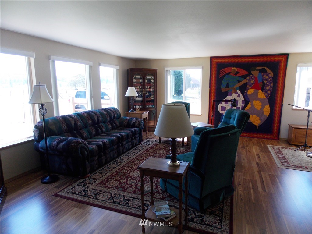 1227 North Fork Road Chehalis, WA 98532 - Photo 6 of 24