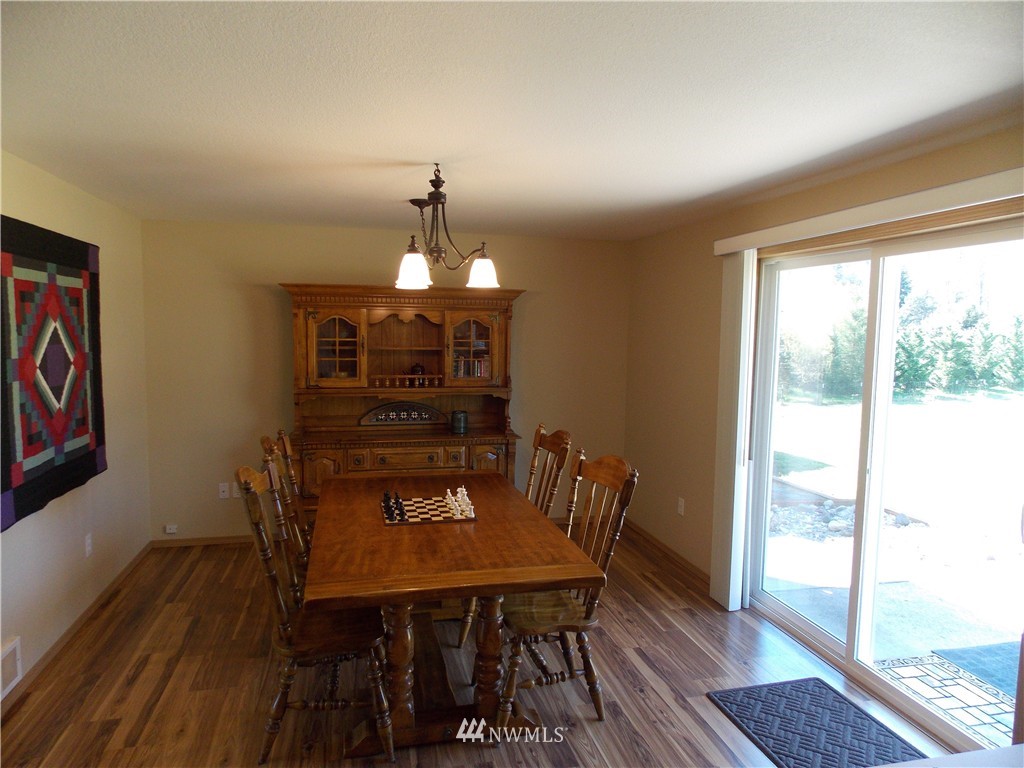 1227 North Fork Road Chehalis, WA 98532 - Photo 7 of 24