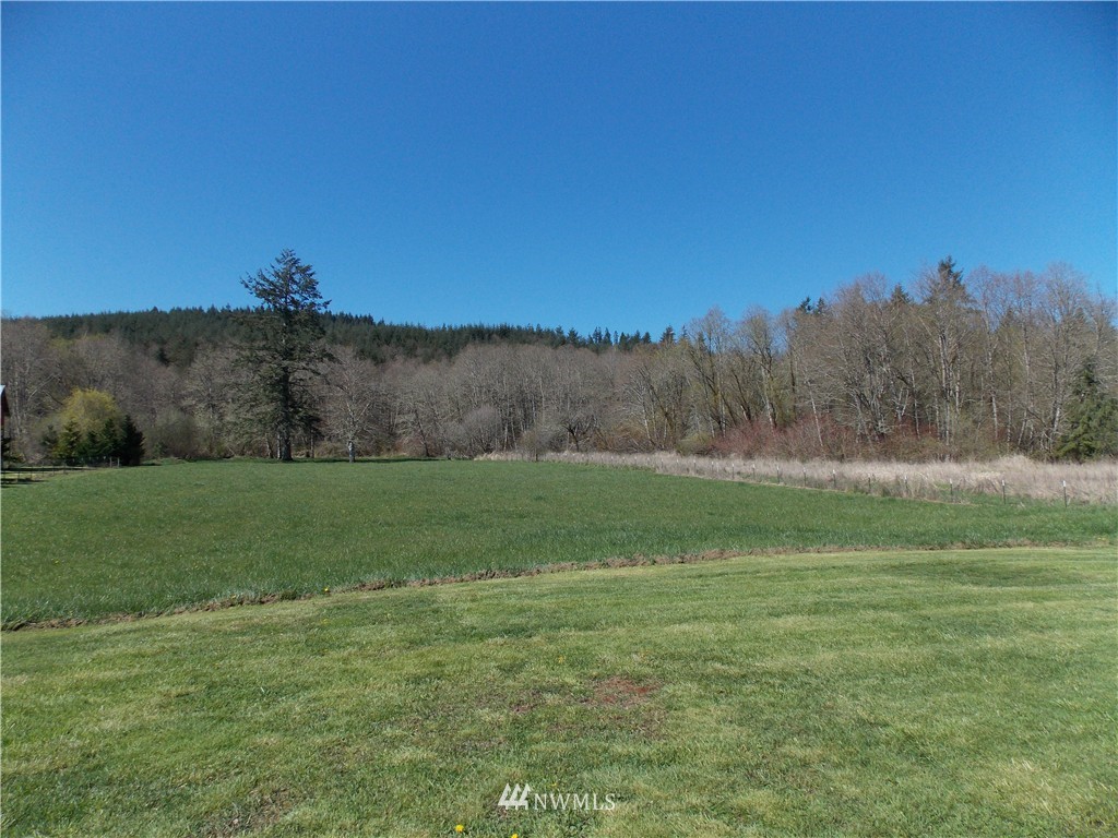 1227 North Fork Road Chehalis, WA 98532 - Photo 8 of 24