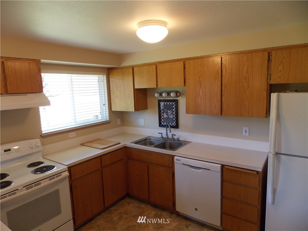 1227 North Fork Road Chehalis, WA 98532 - Photo 9 of 24