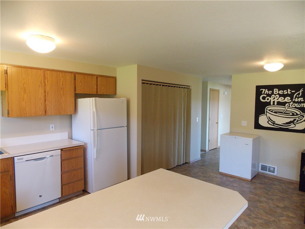 1227 North Fork Road Chehalis, WA 98532 - Photo 10 of 24