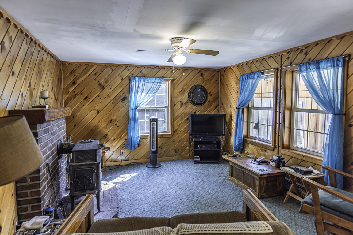 450 Station Road Bradford, ME 04410 - Photo 10 of 34