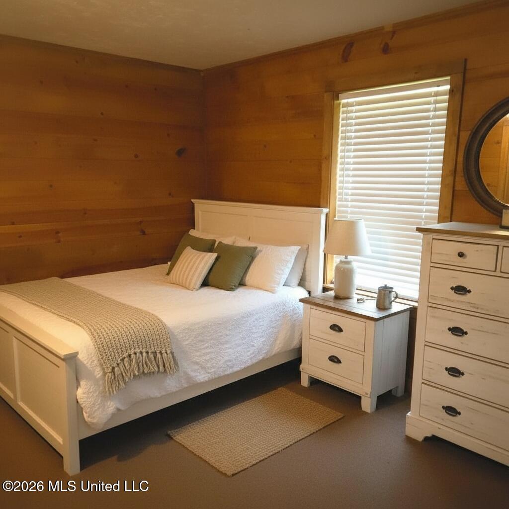 131 Campbell Road Jayess, MS 39641 - Photo 23 of 31 25121