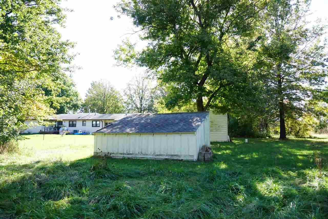 2649 Newport Road Northeast Solon, IA 52333 - Photo 29 of 50 Gallery Image 29