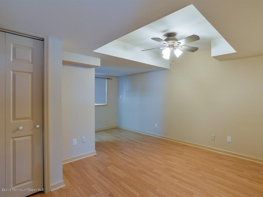 22 Tanglewood Road Middletown, NJ 07748 - Photo 28 of 36 029_Finished Lower Level