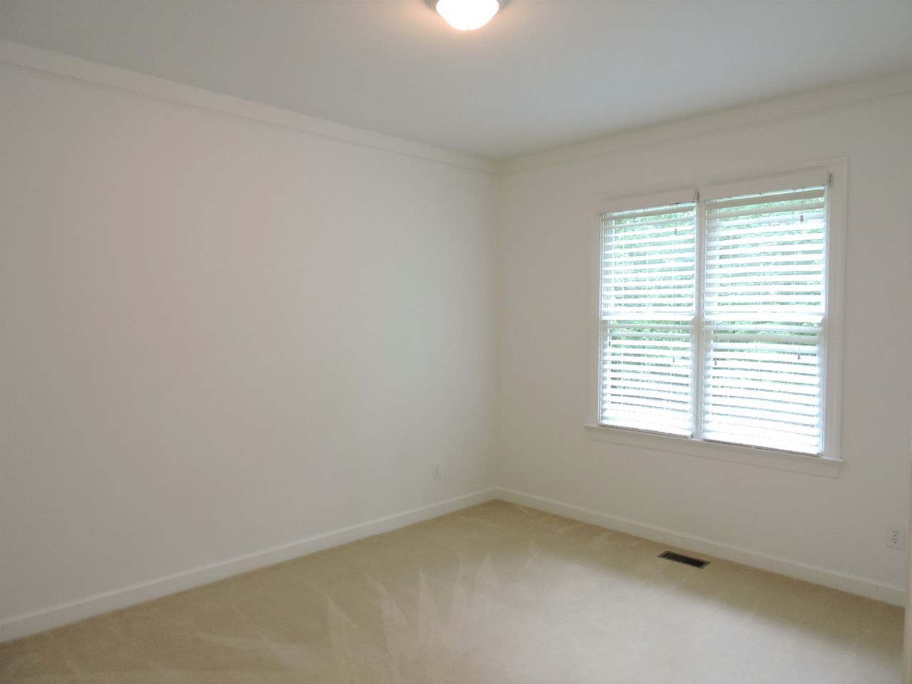 300 Shetland Road Rougemont, NC 27572 - Photo 23 of 30 Photo 23