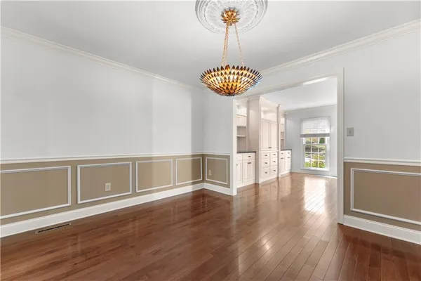 $485,000 | 410 Royal Court, Pittsburgh, PA 15234