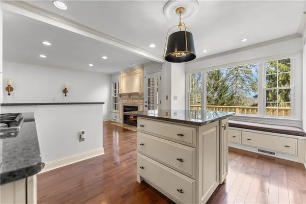 $485,000 | 410 Royal Court, Pittsburgh, PA 15234