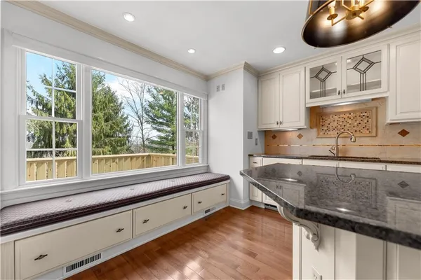 $485,000 | 410 Royal Court, Pittsburgh, PA 15234