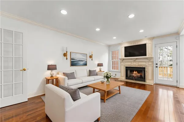 $485,000 | 410 Royal Court, Pittsburgh, PA 15234