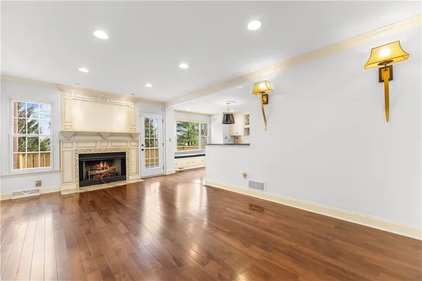 $485,000 | 410 Royal Court, Pittsburgh, PA 15234