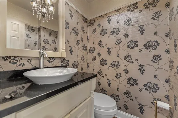 $485,000 | 410 Royal Court, Pittsburgh, PA 15234