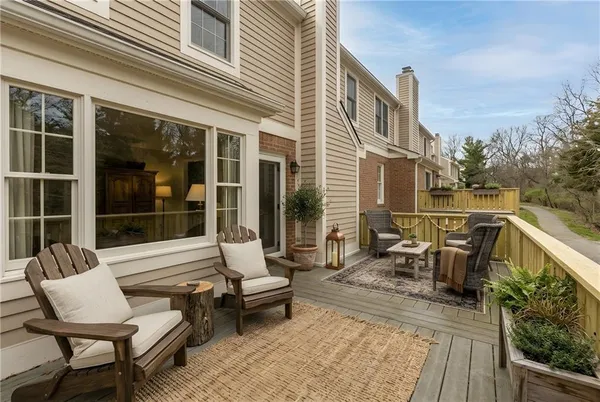 $485,000 | 410 Royal Court, Pittsburgh, PA 15234