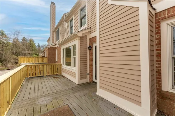 $485,000 | 410 Royal Court, Pittsburgh, PA 15234