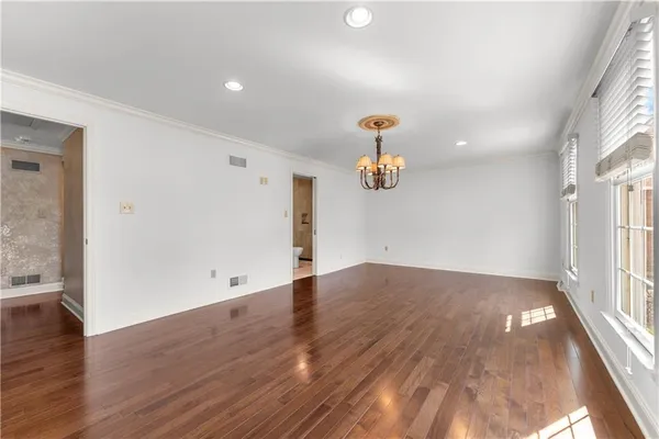 $485,000 | 410 Royal Court, Pittsburgh, PA 15234