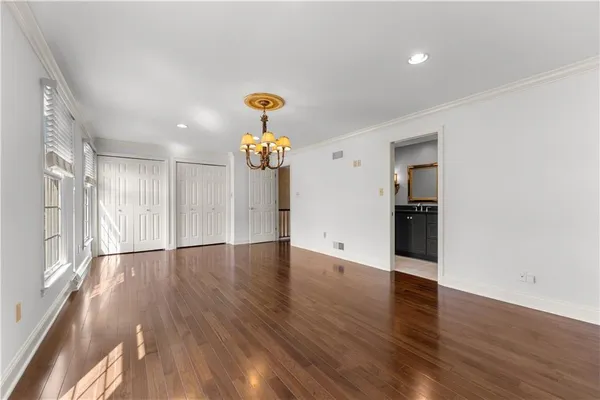 $485,000 | 410 Royal Court, Pittsburgh, PA 15234