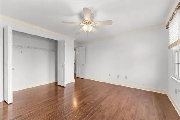 $485,000 | 410 Royal Court, Pittsburgh, PA 15234