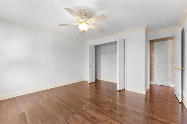 $485,000 | 410 Royal Court, Pittsburgh, PA 15234