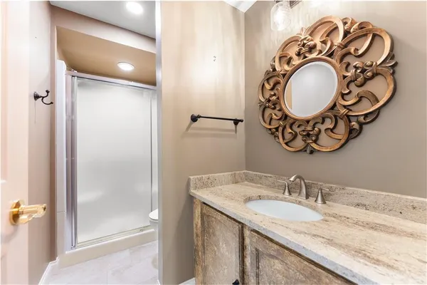 $485,000 | 410 Royal Court, Pittsburgh, PA 15234