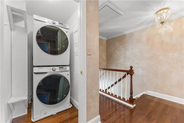 $485,000 | 410 Royal Court, Pittsburgh, PA 15234