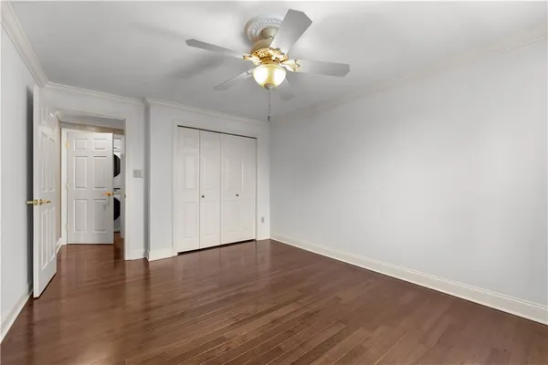 $485,000 | 410 Royal Court, Pittsburgh, PA 15234