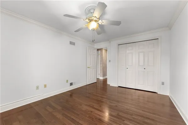 $485,000 | 410 Royal Court, Pittsburgh, PA 15234