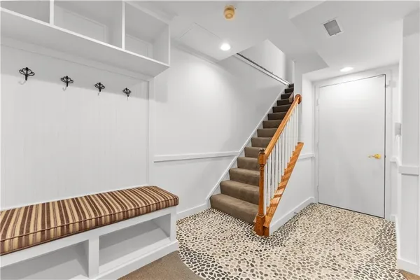 $485,000 | 410 Royal Court, Pittsburgh, PA 15234