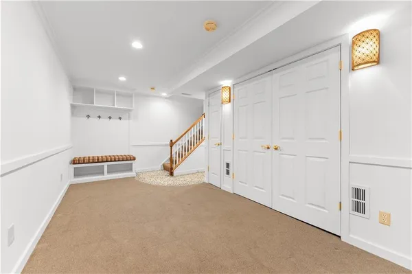 $485,000 | 410 Royal Court, Pittsburgh, PA 15234