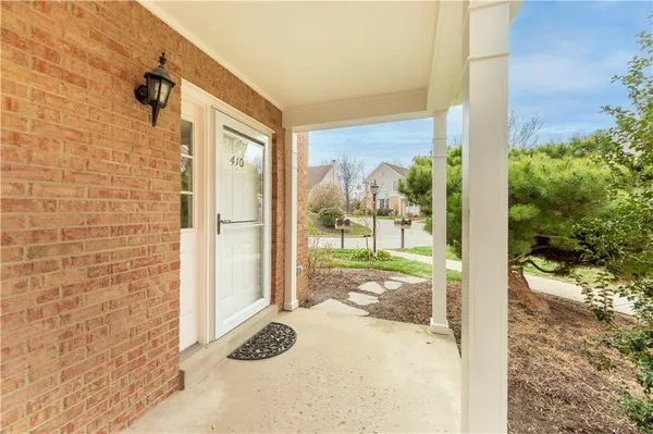 $485,000 | 410 Royal Court, Pittsburgh, PA 15234