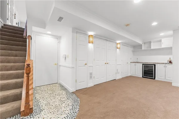 $485,000 | 410 Royal Court, Pittsburgh, PA 15234