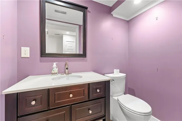 $485,000 | 410 Royal Court, Pittsburgh, PA 15234