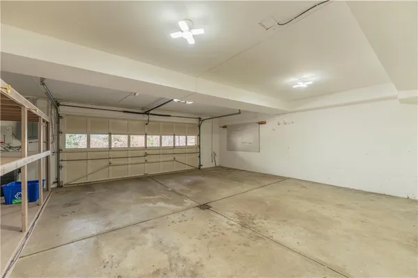 $485,000 | 410 Royal Court, Pittsburgh, PA 15234