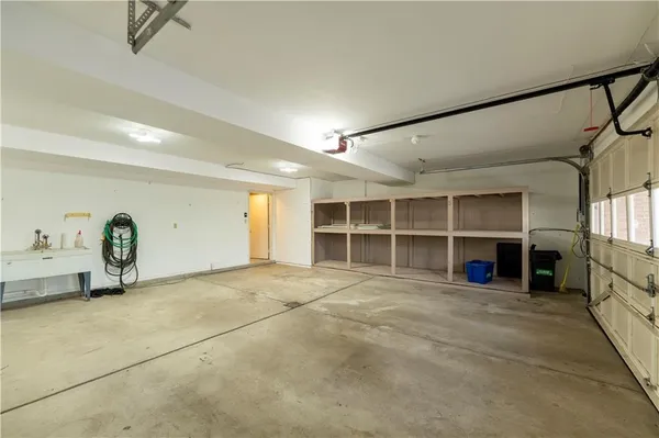$485,000 | 410 Royal Court, Pittsburgh, PA 15234