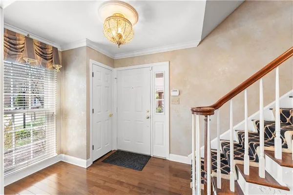 $485,000 | 410 Royal Court, Pittsburgh, PA 15234