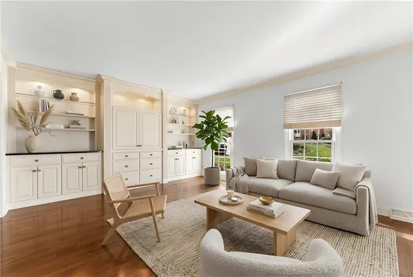 $485,000 | 410 Royal Court, Pittsburgh, PA 15234