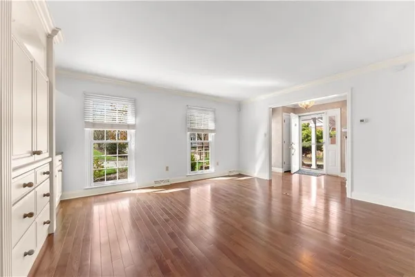 $485,000 | 410 Royal Court, Pittsburgh, PA 15234