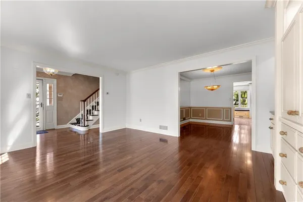 $485,000 | 410 Royal Court, Pittsburgh, PA 15234