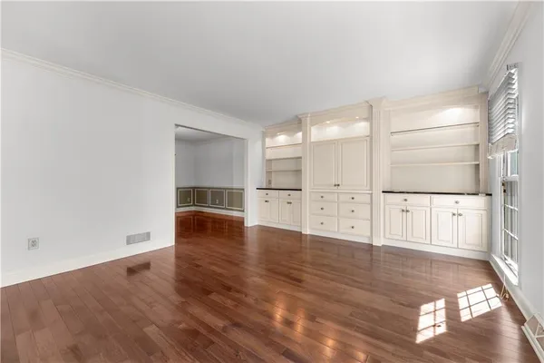 $485,000 | 410 Royal Court, Pittsburgh, PA 15234