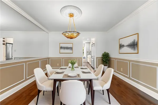 $485,000 | 410 Royal Court, Pittsburgh, PA 15234