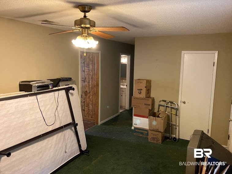 354 Forest Hill Road Flomaton, AL 36441 - Photo 13 of 29