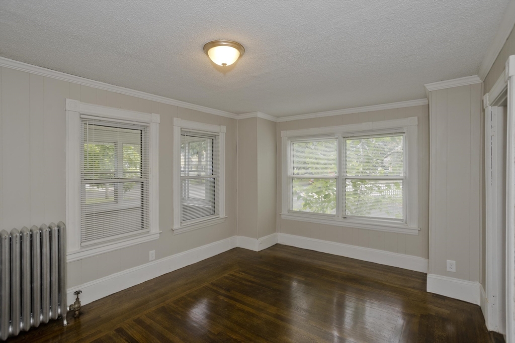 53 Freeman Terrace Springfield, MA 01104 - Photo 27 of 42