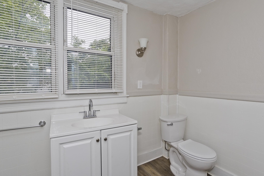 53 Freeman Terrace Springfield, MA 01104 - Photo 30 of 42