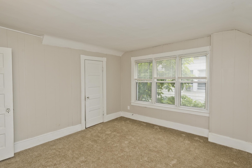 53 Freeman Terrace Springfield, MA 01104 - Photo 41 of 42