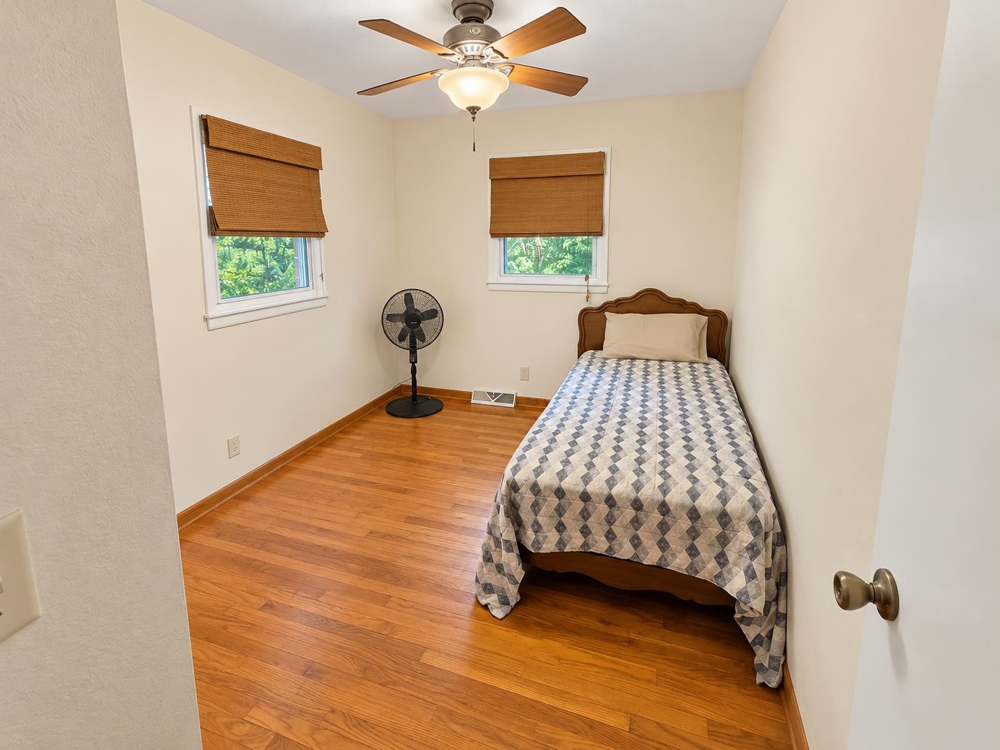 3899 South Weldon Road Winnebago, IL 61088 - Photo 15 of 23 Gallery Image 15