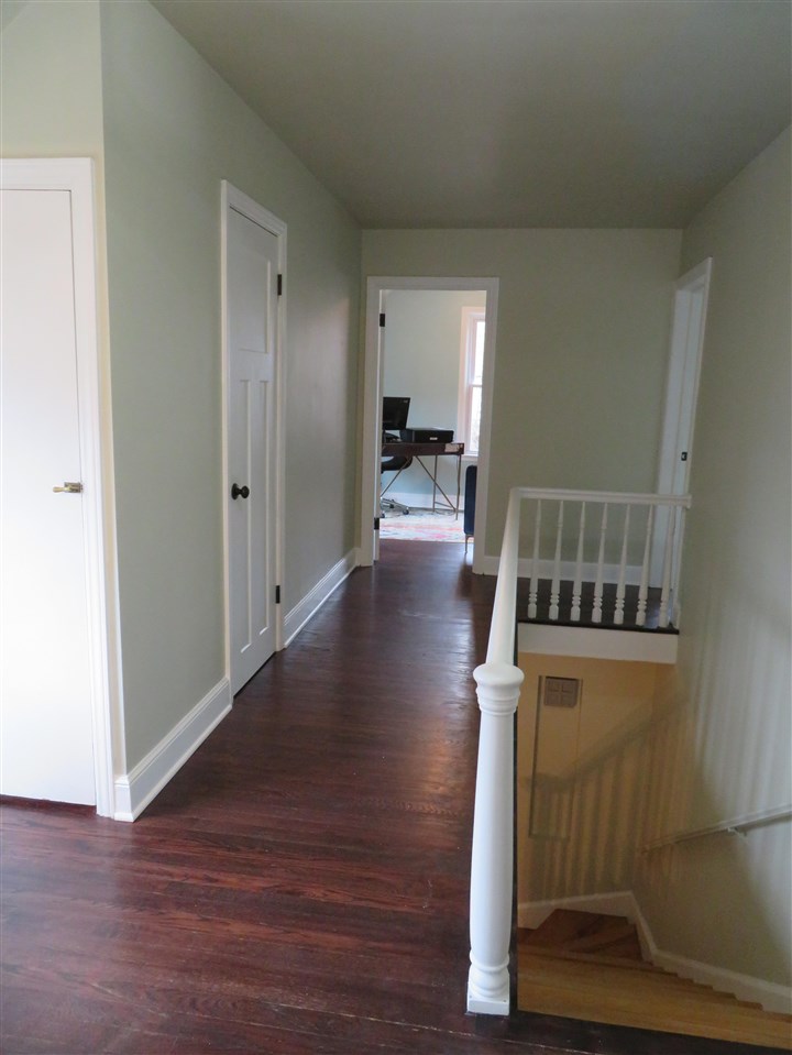 1911 Colchester Road Flint, MI 48503 - Photo 38 of 56 50062582-38.JPG
