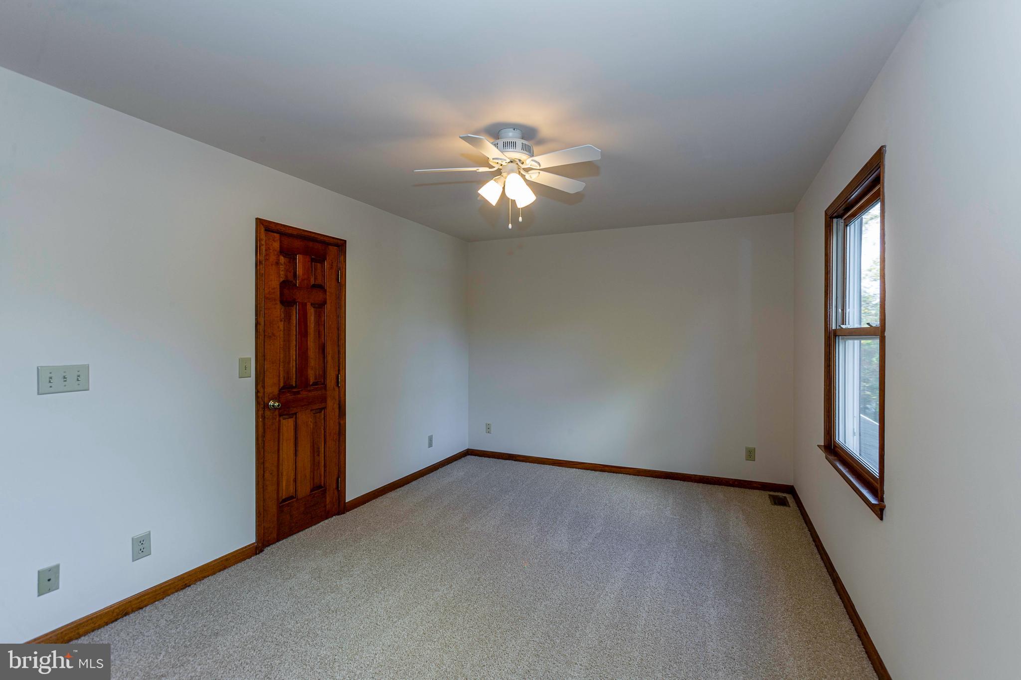 256 Choptank Road Stafford, VA 22556 - Photo 24 of 46 Bedroom 2