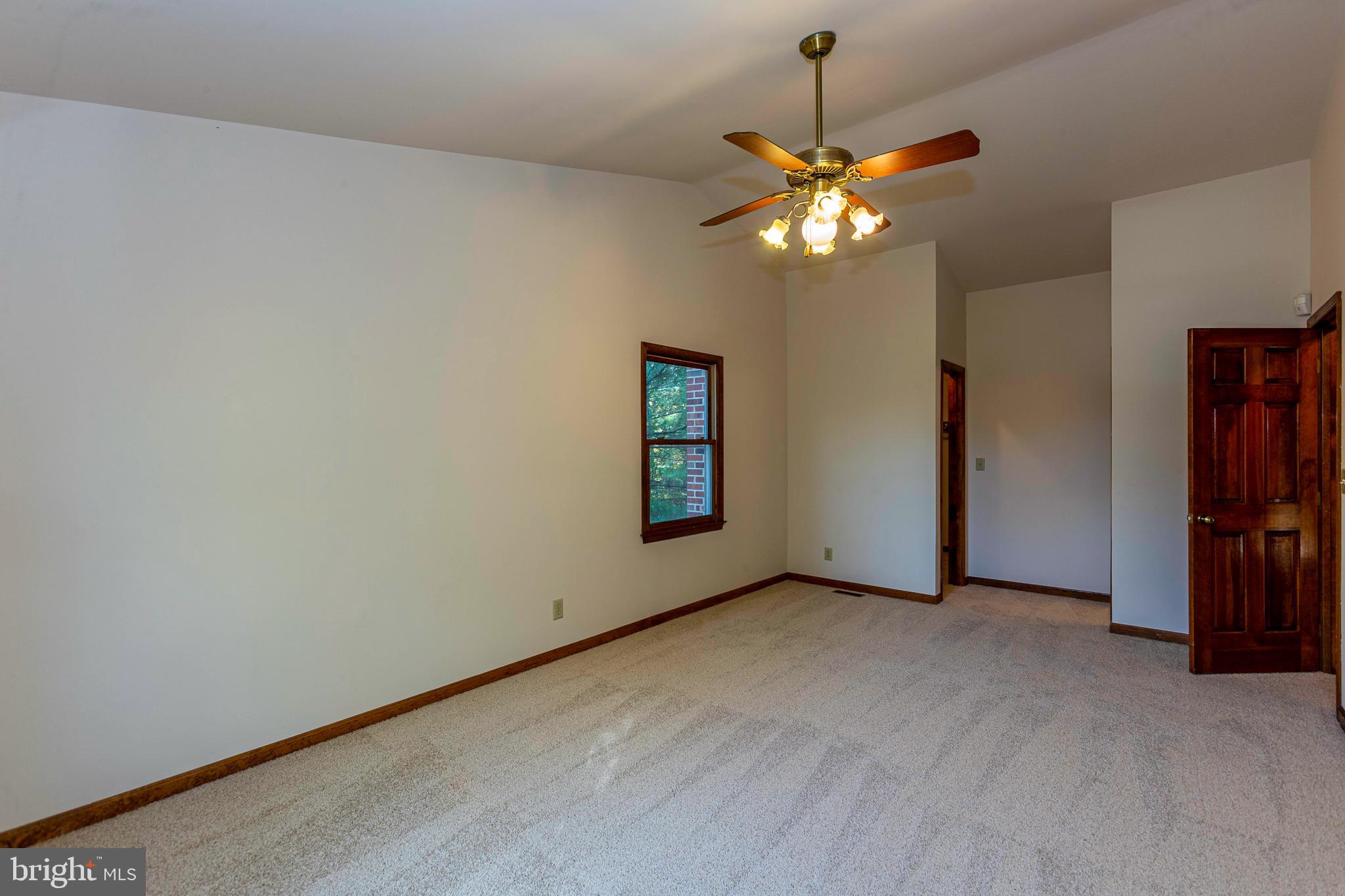 256 Choptank Road Stafford, VA 22556 - Photo 30 of 46 Primary Bedroom 1