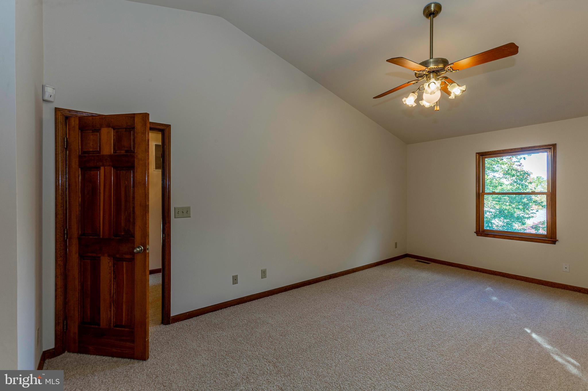 256 Choptank Road Stafford, VA 22556 - Photo 32 of 46 Primary Bedroom 1
