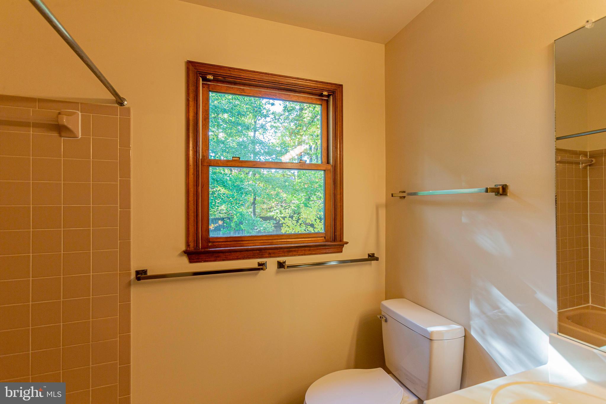 256 Choptank Road Stafford, VA 22556 - Photo 35 of 46 Primary Bathroom